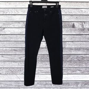 CLOSED JEANS Two Toned Sides